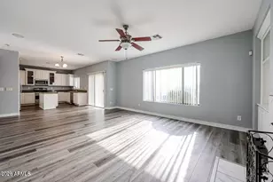 10863 W Washington St, Avondale, AZ 85323 - Photo 11