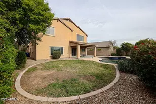 10863 W Washington St, Avondale, AZ 85323 - Photo 41