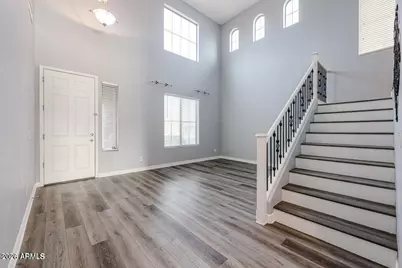 10863 W Washington Street, Avondale, AZ 85323 - Photo 19