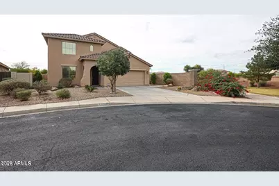 10863 W Washington Street, Avondale, AZ 85323 - Photo 3