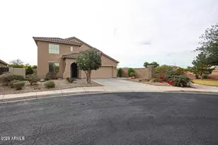 10863 W Washington St, Avondale, AZ 85323 - Photo 3