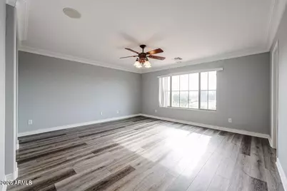 10863 W Washington Street, Avondale, AZ 85323 - Photo 23