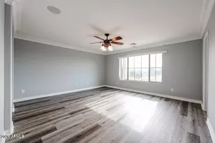 10863 W Washington St, Avondale, AZ 85323 - Photo 23