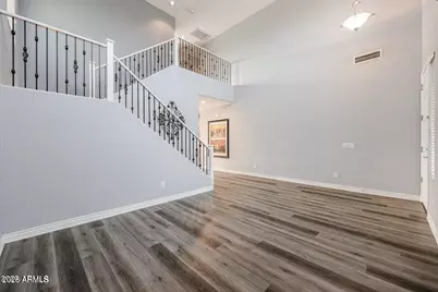 10863 W Washington Street, Avondale, AZ 85323 - Photo 21