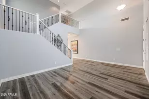10863 W Washington St, Avondale, AZ 85323 - Photo 21