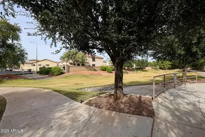 10863 W Washington Street, Avondale, AZ 85323 - Photo 43