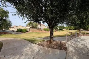 10863 W Washington St, Avondale, AZ 85323 - Photo 43