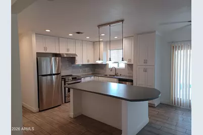 6725 N 10th Street, Phoenix, AZ 85014 - Photo 7