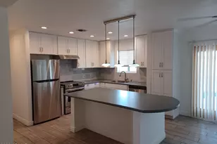 6725 N 10th St, Phoenix, AZ 85014 - Photo 7