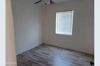 6725 N 10th Street, Phoenix, AZ 85014 - Photo 9
