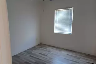 6725 N 10th St, Phoenix, AZ 85014 - Photo 9