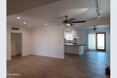 6725 N 10th Street, Phoenix, AZ 85014 - Photo 5