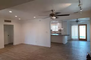6725 N 10th St, Phoenix, AZ 85014 - Photo 5