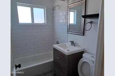 6725 N 10th Street, Phoenix, AZ 85014 - Photo 11