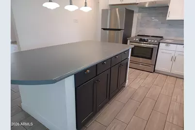 6725 N 10th Street, Phoenix, AZ 85014 - Photo 3