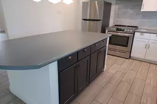 6725 N 10th St, Phoenix, AZ 85014 - Photo 3
