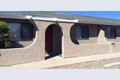 2586 S Quirt Circle #1, Cottonwood, AZ 86326 - Photo 1