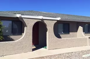 2586 S Quirt Circle, Cottonwood, AZ 86326 - Photo 1