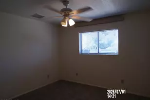 2586 S Quirt Circle, Cottonwood, AZ 86326 - Photo 9