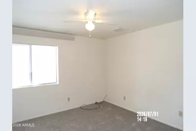 2586 S Quirt Circle #1, Cottonwood, AZ 86326 - Photo 7