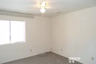 2586 S Quirt Circle, Cottonwood, AZ 86326 - Photo 7