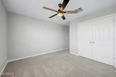 19210 W Solano Drive, Litchfield Park, AZ 85340 - Photo 29