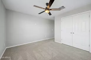 19210 W Solano Dr, Litchfield Park, AZ 85340 - Photo 29