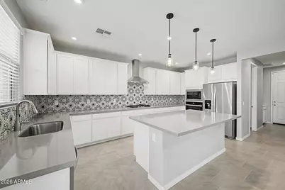 19210 W Solano Drive, Litchfield Park, AZ 85340 - Photo 11