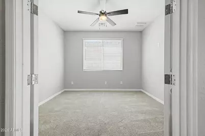 19210 W Solano Drive, Litchfield Park, AZ 85340 - Photo 21