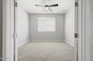 19210 W Solano Dr, Litchfield Park, AZ 85340 - Photo 21