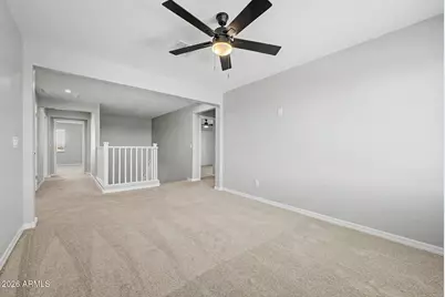 19210 W Solano Drive, Litchfield Park, AZ 85340 - Photo 35