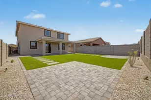 19210 W Solano Dr, Litchfield Park, AZ 85340 - Photo 41