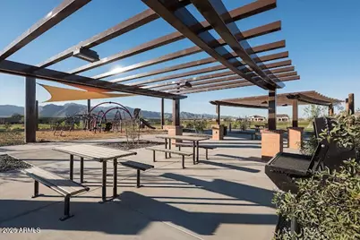 19210 W Solano Drive, Litchfield Park, AZ 85340 - Photo 45
