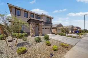 19210 W Solano Dr, Litchfield Park, AZ 85340 - Photo 3