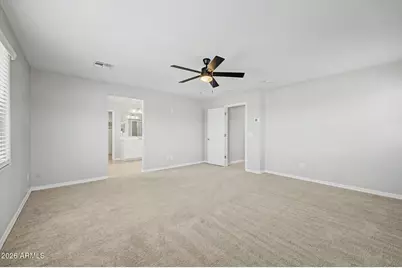 19210 W Solano Drive, Litchfield Park, AZ 85340 - Photo 15