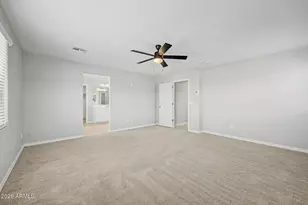 19210 W Solano Dr, Litchfield Park, AZ 85340 - Photo 15