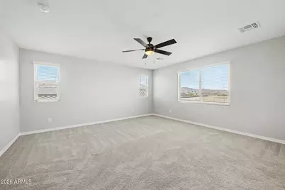 19210 W Solano Drive, Litchfield Park, AZ 85340 - Photo 13
