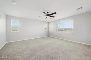 19210 W Solano Dr, Litchfield Park, AZ 85340 - Photo 13