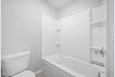 19210 W Solano Drive, Litchfield Park, AZ 85340 - Photo 33