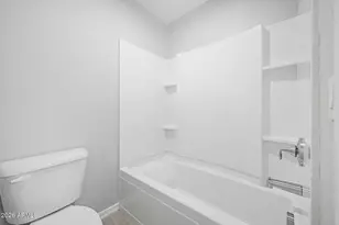 19210 W Solano Dr, Litchfield Park, AZ 85340 - Photo 33