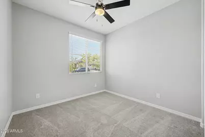 19210 W Solano Drive, Litchfield Park, AZ 85340 - Photo 19