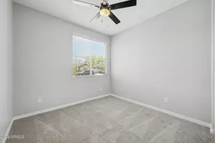 19210 W Solano Dr, Litchfield Park, AZ 85340 - Photo 19