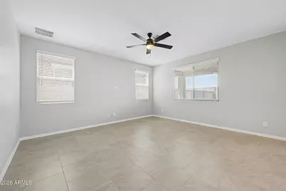 19210 W Solano Drive, Litchfield Park, AZ 85340 - Photo 7