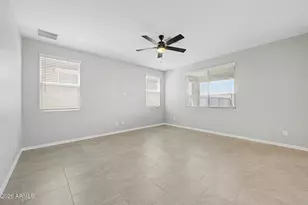 19210 W Solano Dr, Litchfield Park, AZ 85340 - Photo 7