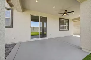 19210 W Solano Dr, Litchfield Park, AZ 85340 - Photo 37