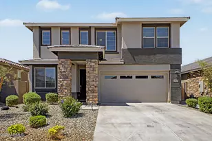 19210 W Solano Dr, Litchfield Park, AZ 85340 - Photo 1
