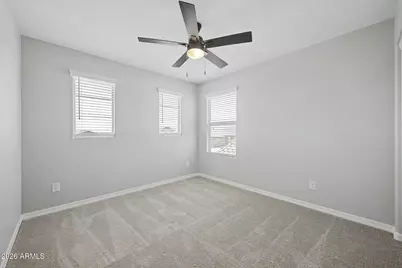 19210 W Solano Drive, Litchfield Park, AZ 85340 - Photo 31