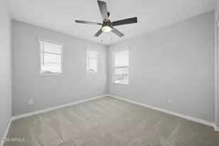 19210 W Solano Dr, Litchfield Park, AZ 85340 - Photo 31