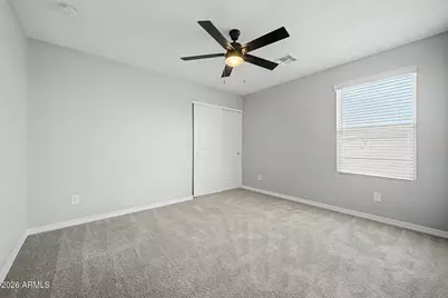 19210 W Solano Drive, Litchfield Park, AZ 85340 - Photo 25