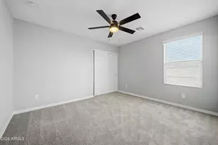 19210 W Solano Dr, Litchfield Park, AZ 85340 - Photo 25